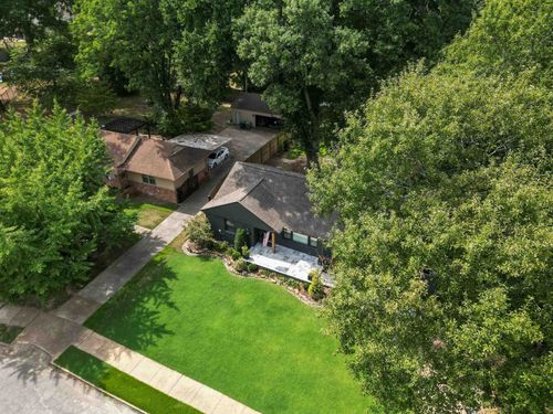 211 Cecilia Dr, Memphis, TN, 38117-2509 | Card Image
