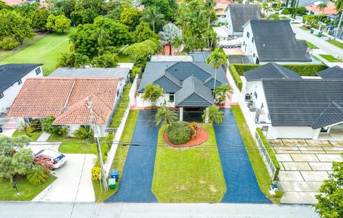 2810 Sw 114th Ave, Miami, FL, 33165-2110 | Card Image