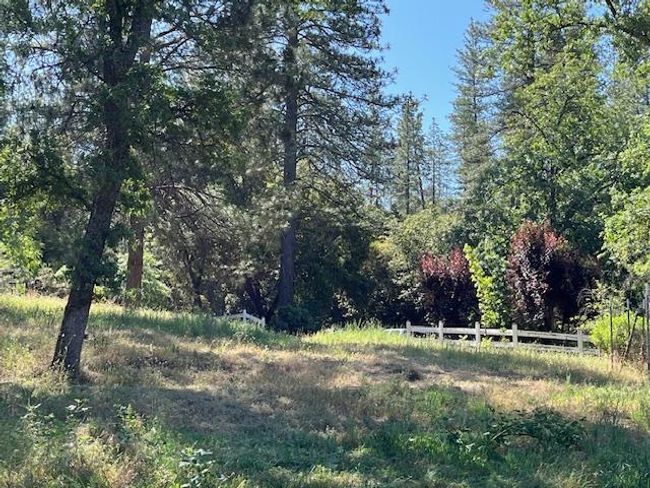 0 Crest View Dr, Home with 0 bedrooms, 0 bathrooms and null parking in Murphys CA | Image 31
