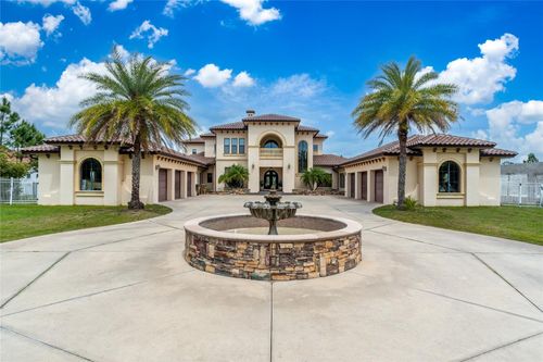 5251 Carson St, SAINT CLOUD, FL, 34771-7621 | Card Image