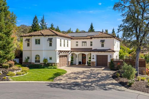 220 Asuncion Ct, El Dorado Hills, CA, 95762-3987 | Card Image