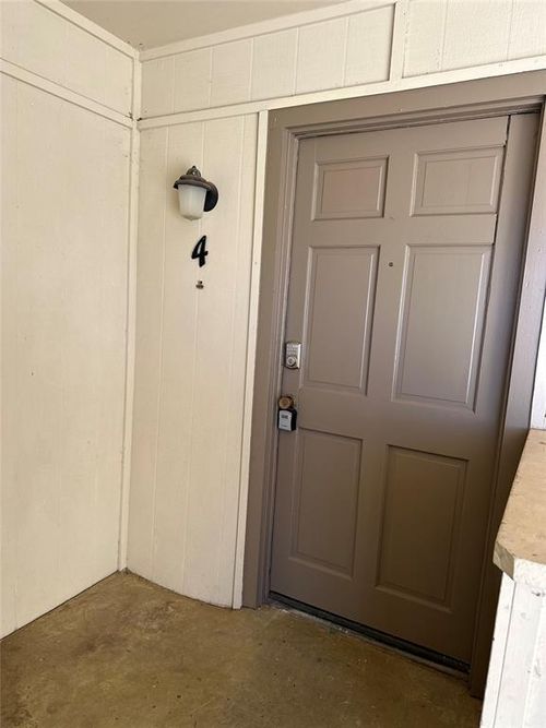 apt-4-1723 E Lindsey St, Norman, OK, 73071-1858 | Card Image