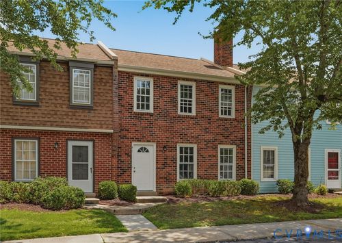 41 Brandywine Ct, Colonial Heights, VA, 23834-2163 | Card Image