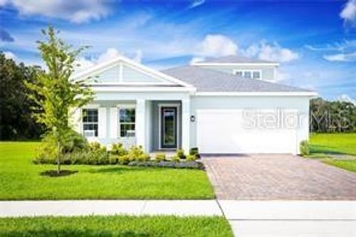 378 Hammock Oaks Blvd, LADY LAKE, FL, 32159-0107 | Card Image