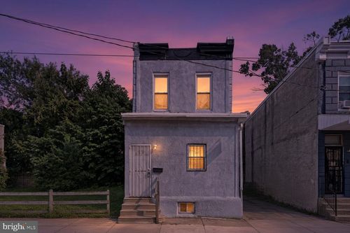 6070 Upland St, PHILADELPHIA, PA, 19142-2416 | Card Image