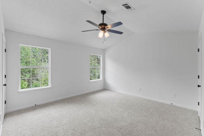 Primary Bedroom | Image 15