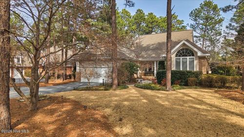 24 Talamore Dr, Southern Pines, NC, 28387-2147 | Card Image