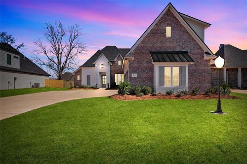 267 Poydras Ave, Bossier City, LA, 71111-2550 | Card Image
