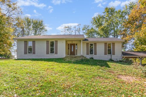 1001 Hicks Pike, Walton, KY, 41094-8218 | Card Image