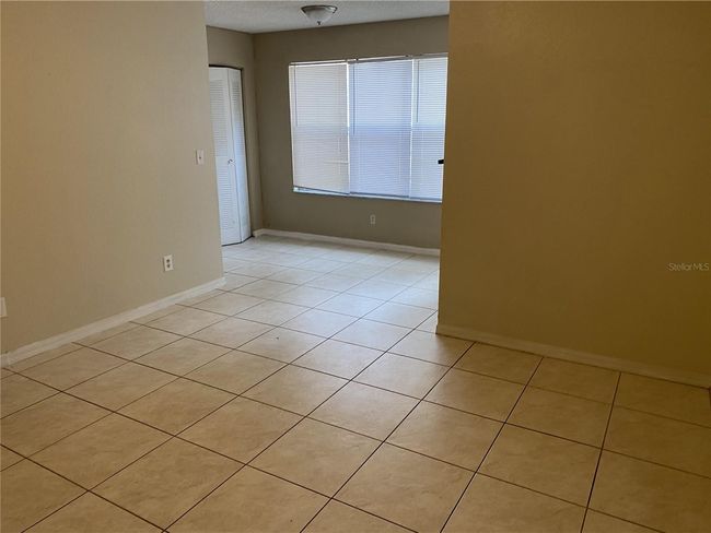 APT-1615 - 4524 Commander Dr, Condo with 2 bedrooms, 1 bathrooms and null parking in ORLANDO FL | Image 7