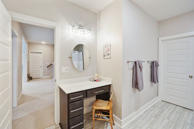 1108 Brixworth Dr, House other with 5 bedrooms, 5 bathrooms and 3 parking in Spring Hill TN | Image 64
