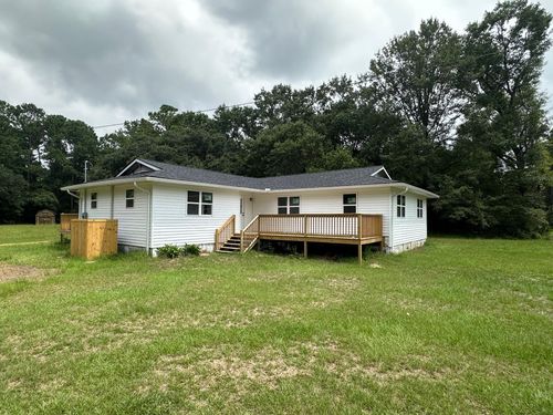 1124 Sallie Manigault Ln, Mc Clellanville, SC, 29458-9413 | Card Image