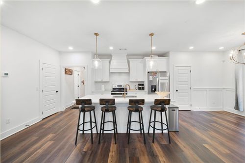 1227 Ruth Way, AUBURN, AL, 36830-3062 | Card Image