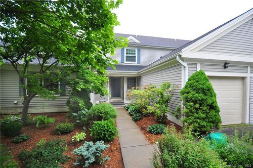 93-93 Litchfield Ponds Dr, Litchfield, CT, 06759-3310 | Card Image