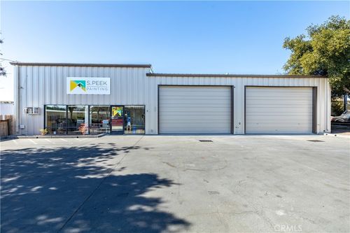 b-9100 San Ramon Rd, Atascadero, CA, 93422 | Card Image