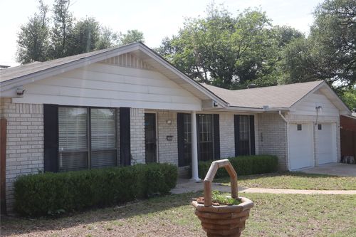3205 Pin Oak Dr, Temple, TX, 76502-1727 | Card Image