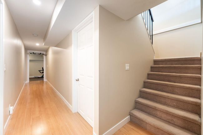 8003 Ranchview Drive Nw, House other with 4 bedrooms, 3 bathrooms and 3 parking in Calgary AB | Image 18