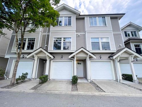 31-21535 88 Ave, Langley, BC, V1M4E5 | Card Image