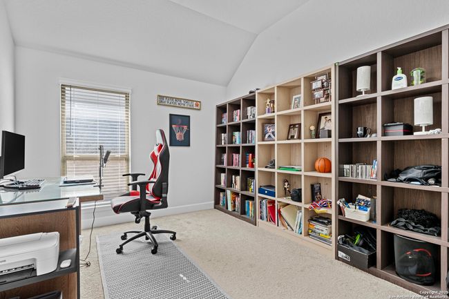 12335 Fort Duncan, House other with 4 bedrooms, 3 bathrooms and null parking in San Antonio TX | Image 22