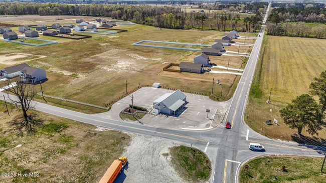 2146 Nc 102 E, Home with 0 bedrooms, 0 bathrooms and 40 parking in Ayden NC | Image 39