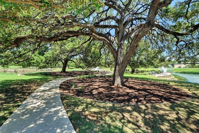 Enjoy miles of scenic walking trails and parks. | Image 36