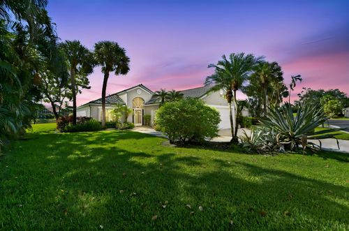 6226 Water Lilly Ln, Boynton Beach, FL, 33437-4928 | Card Image