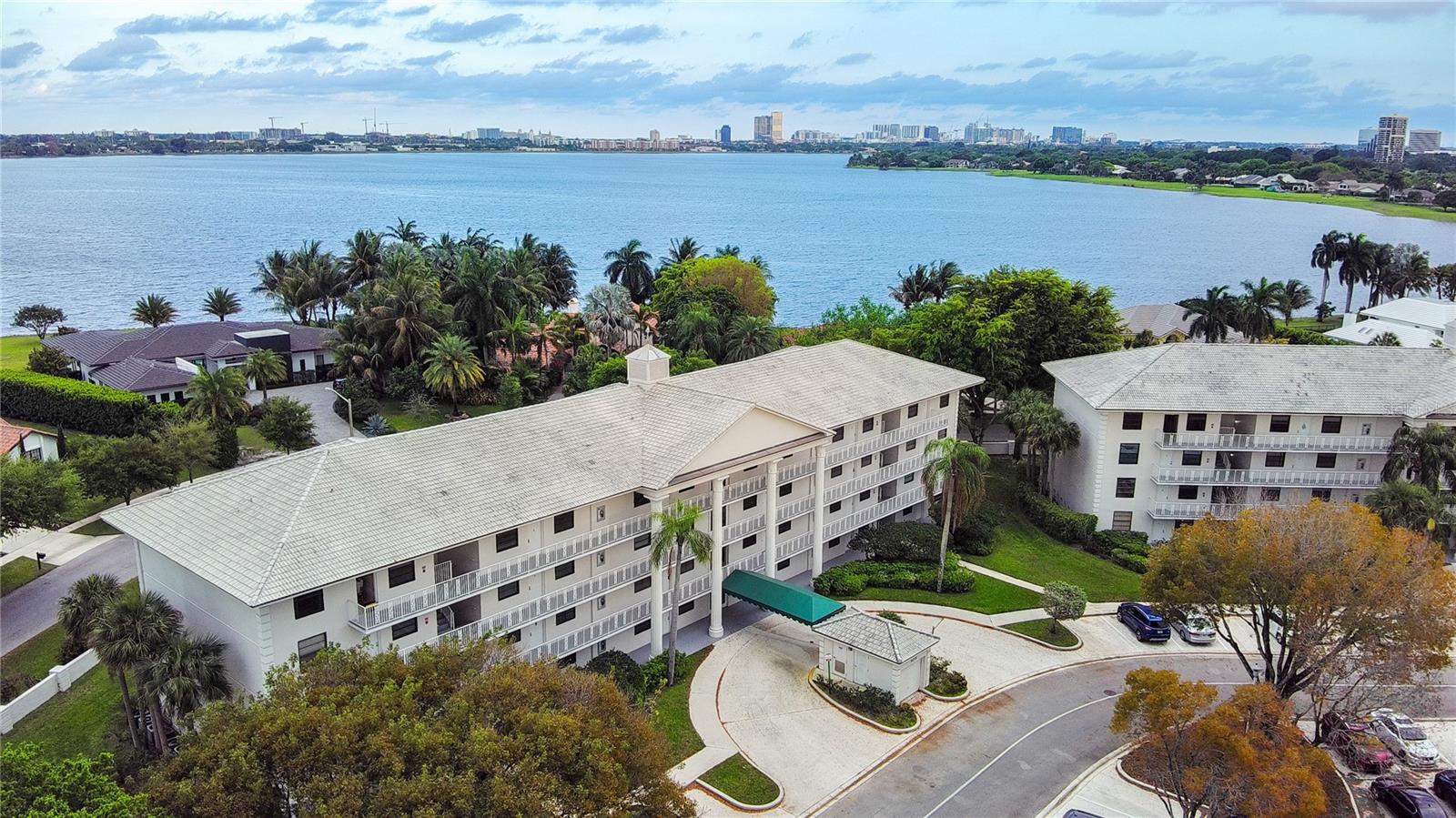 Residential in WEST PALM BEACH 3