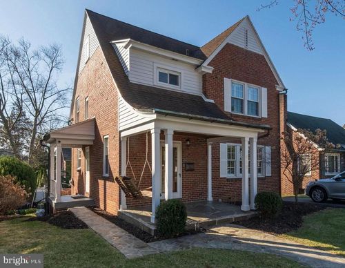448 Gregg St, SHILLINGTON, PA, 19607-1332 | Card Image