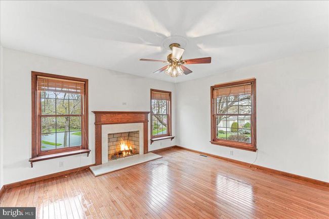 402 Stuben Dr, House other with 3 bedrooms, 3 bathrooms and null parking in ELVERSON PA | Image 7