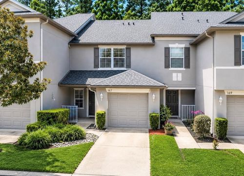 167 Constitution Way, WINTER SPRINGS, FL, 32708-6347 | Card Image