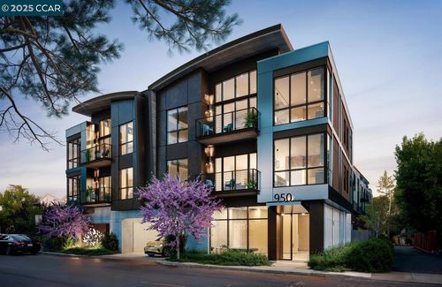 307-950 Hough Ave, Lafayette, CA, 94549-7682 | Card Image