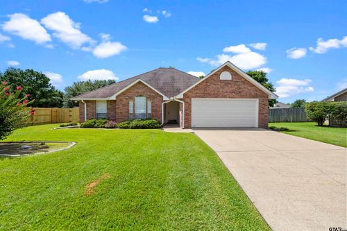 1807 Onyx Cv, Whitehouse, TX, 75791-5803 | Card Image