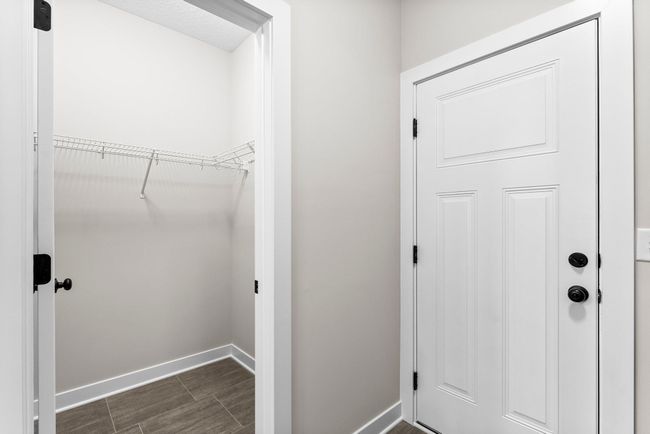 Mudroom Closet | Image 24