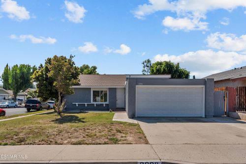 3998 Celia Ct, Simi Valley, CA, 93063-2829 | Card Image