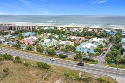 b41d-6300 A1a S, St Augustine, FL, 32080-7568 | Card Image