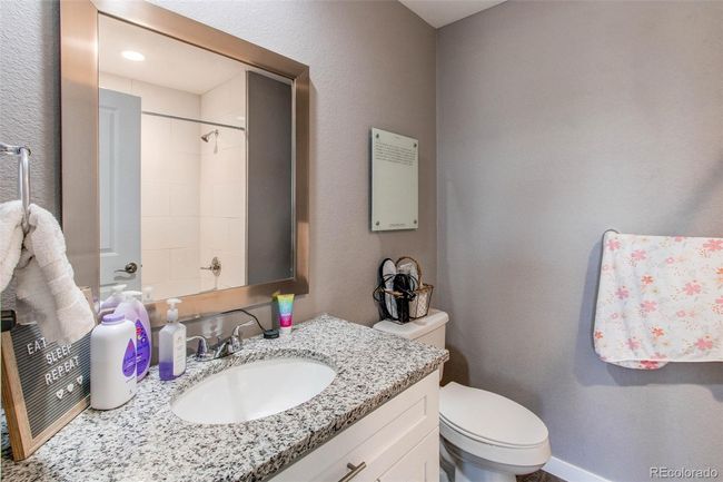 bathroom #2 | Image 17