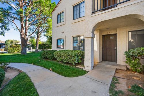 apt-165-2554 Olive Dr, Palmdale, CA, 93550-4454 | Card Image