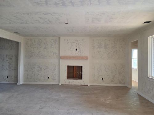1242 Copper Ridge Circle, Piedmont, OK, 73078 | Card Image