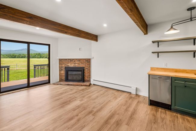 UNIT-44 - 210 Field Rd, Condo with 4 bedrooms, 4 bathrooms and null parking in Stowe VT | Image 31