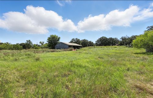 5601 County Road 803, Joshua, TX, 76058-5213 | Card Image