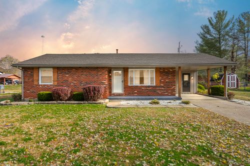 152 Roxanne St, Clearfield, KY, 40313-9401 | Card Image