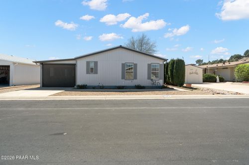 12085 E Pepper Tree Way, Dewey-Humboldt, AZ, 86327 | Card Image