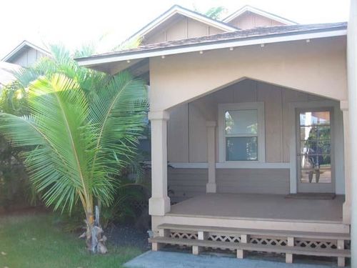 28 Hoku Pl, Paia, HI, 96779-8122 | Card Image