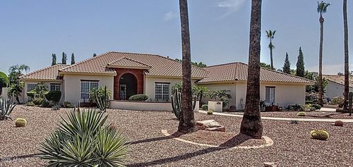 3853 E June Cir, Mesa, AZ, 85205-3000 | Card Image
