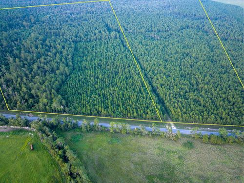 T-2 Big Woods Rd, Starks, LA, 70661 | Card Image