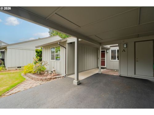 1003 Nw 132nd St, Vancouver, WA, 98685-2767 | Card Image