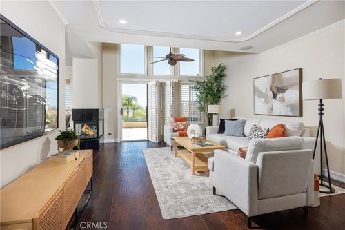 29412 Christiana Way, Laguna Niguel, CA, 92677-7941 | Card Image