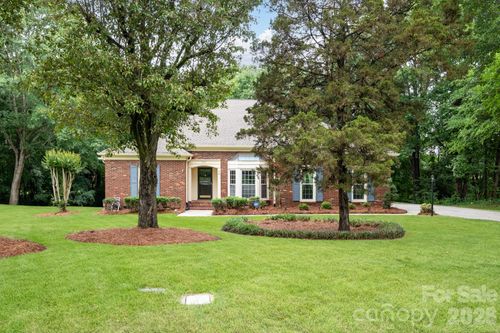 9232 Hemingford Ct, Charlotte, NC, 28277-3515 | Card Image