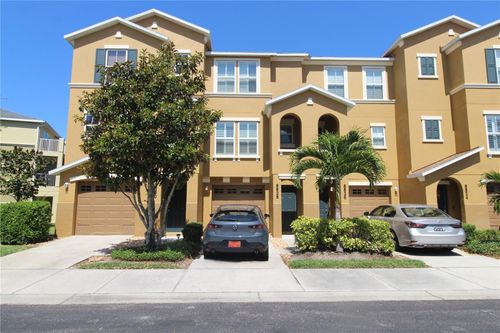 8828 White Sage Loop, LAKEWOOD RANCH, FL, 34202-6406 | Card Image
