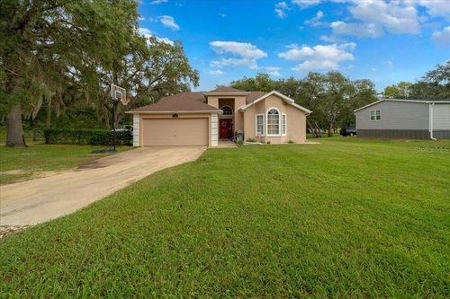 4435 Lemon St, LADY LAKE, FL, 32159-2709 | Card Image